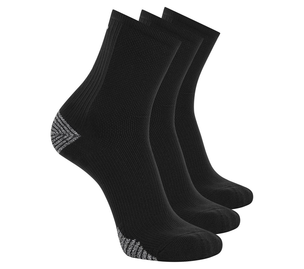 BLACK,L
