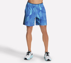 Skechers Premier Drift 7 Inch Short