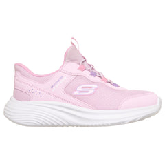 Skechers Slip-ins: Bounder Pro
