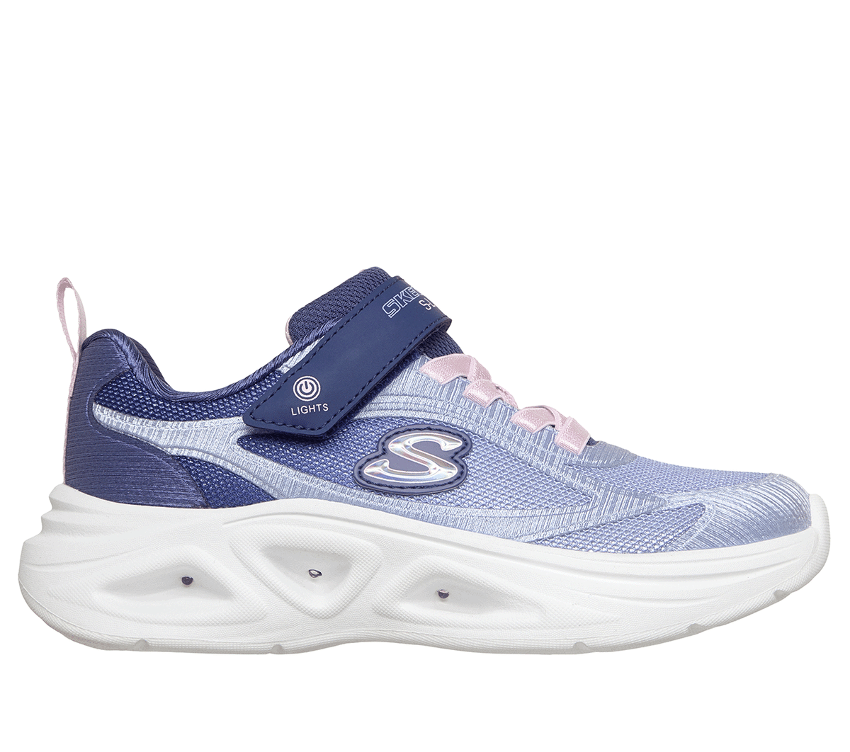 NAVY / PINK,2.0