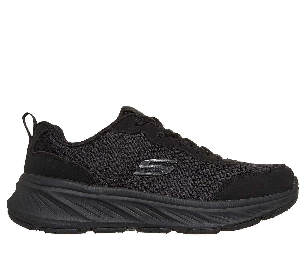 Skechers Edgeride - Rekze