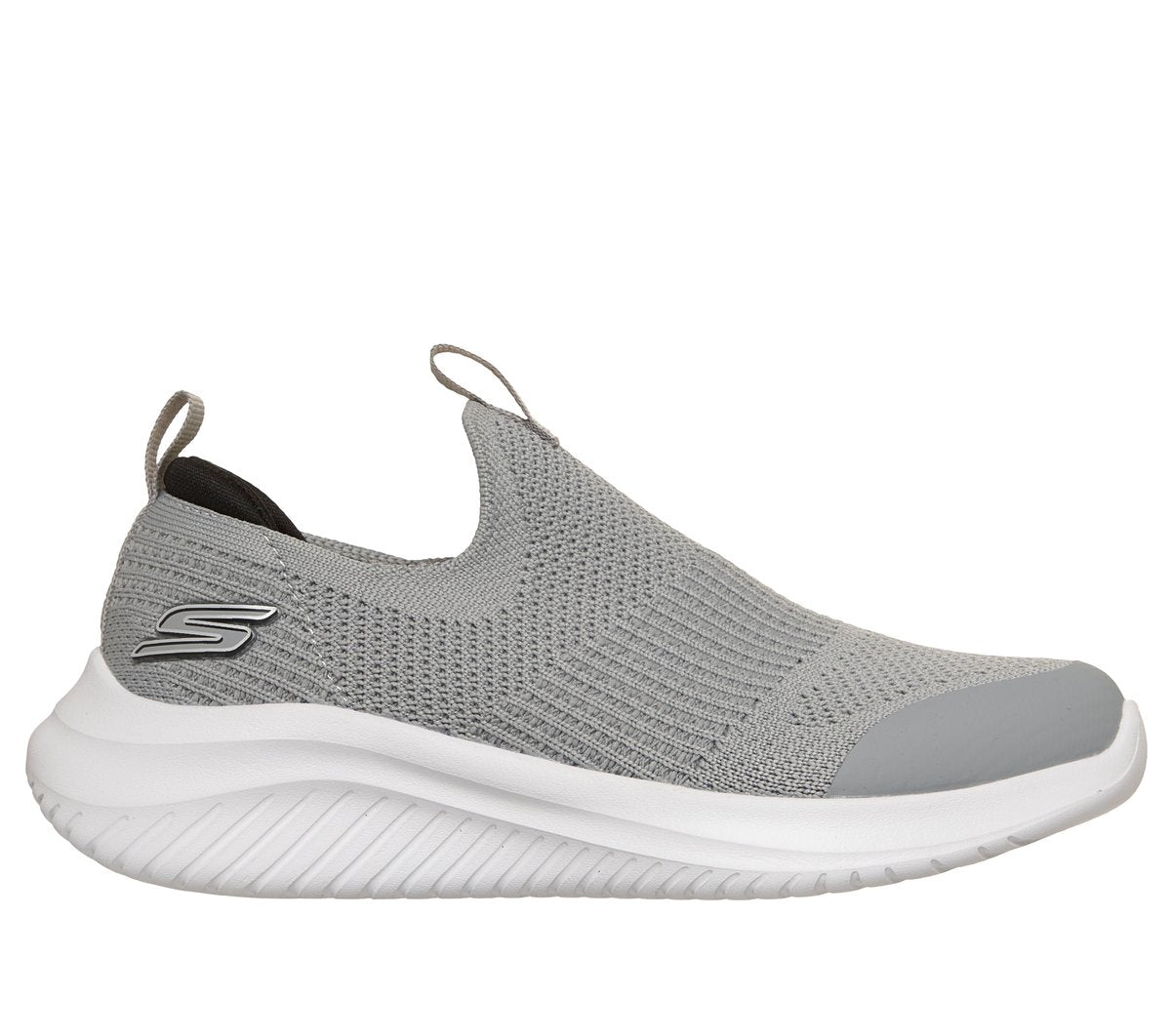 GRAY,2.0