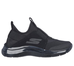 Skechers Skech Fast Ice