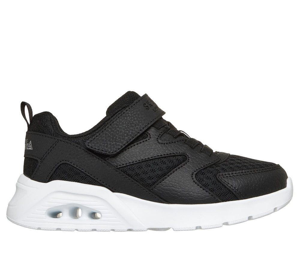 Skechers Uno Lite 2.0 - Chroma Drift