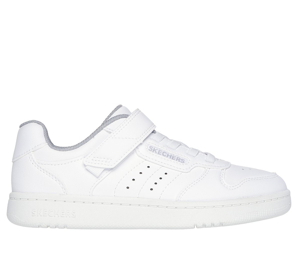 Skechers Quick Street