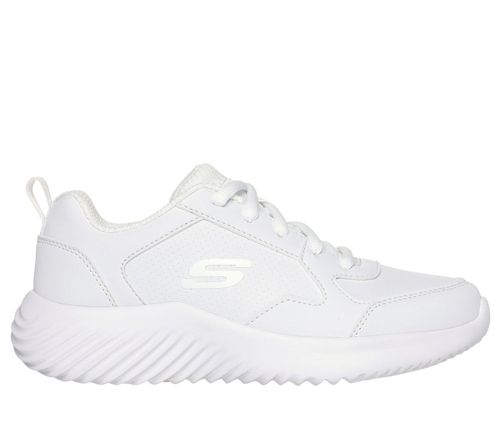 WHITE,2.0