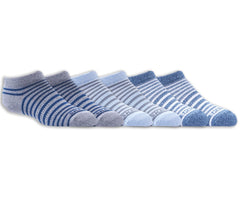 ASSORTED,S